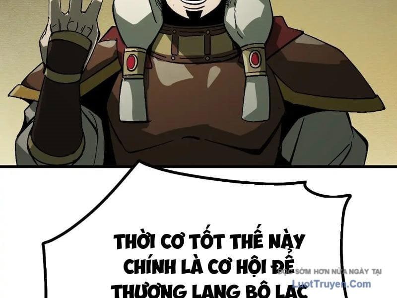 Không Cẩn Thận, Lưu Danh Muôn Thủa Chapter 175 - 70