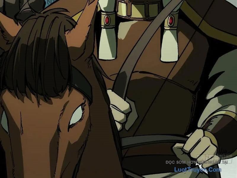 Không Cẩn Thận, Lưu Danh Muôn Thủa Chapter 175 - 8