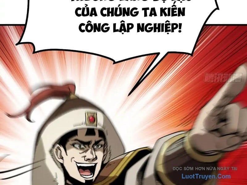 Không Cẩn Thận, Lưu Danh Muôn Thủa Chapter 175 - 71