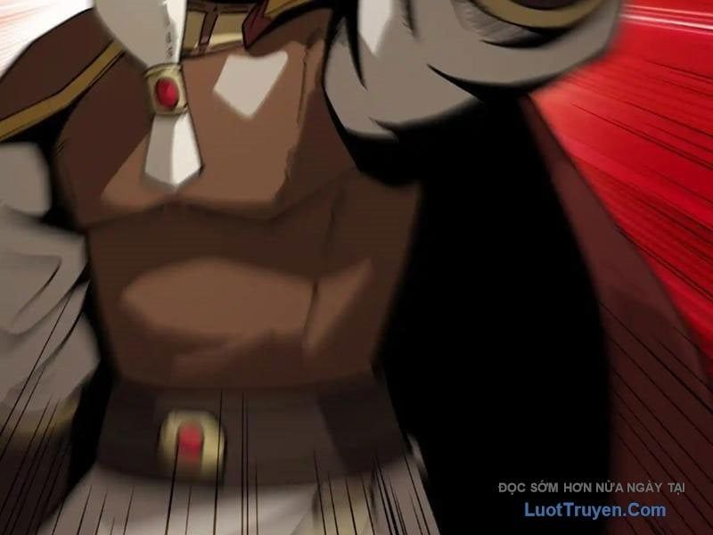 Không Cẩn Thận, Lưu Danh Muôn Thủa Chapter 175 - 72