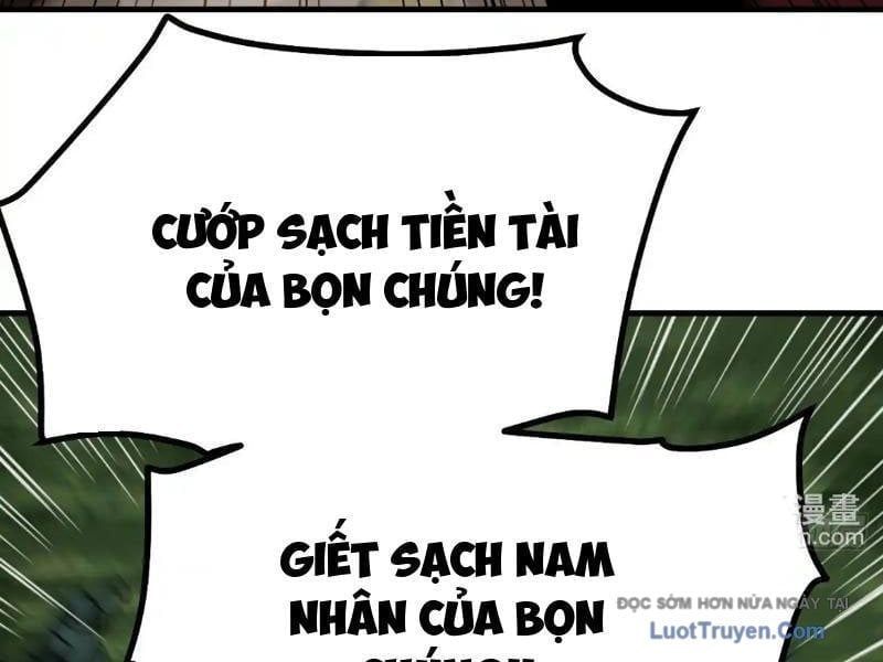 Không Cẩn Thận, Lưu Danh Muôn Thủa Chapter 175 - 73