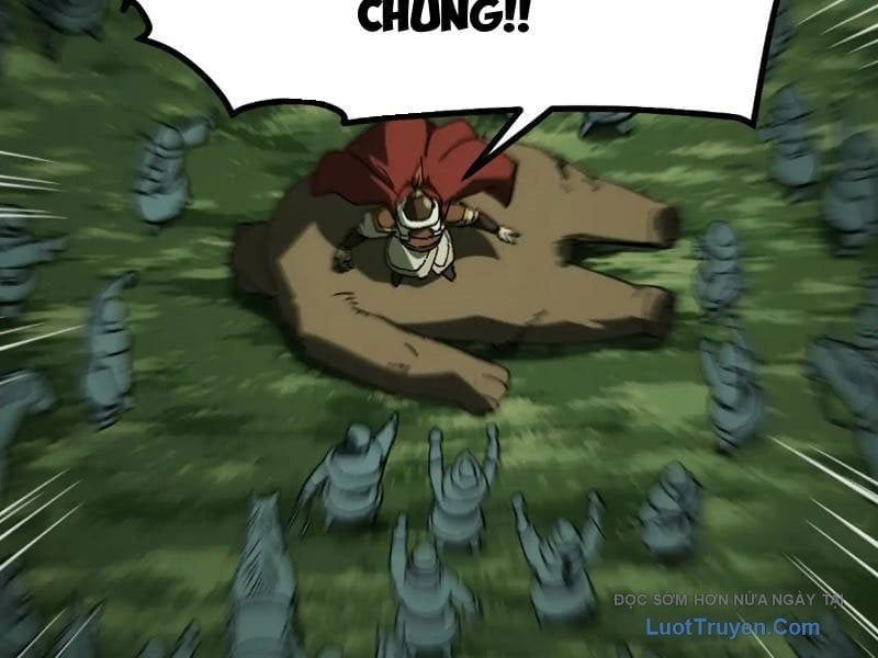 Không Cẩn Thận, Lưu Danh Muôn Thủa Chapter 175 - 74