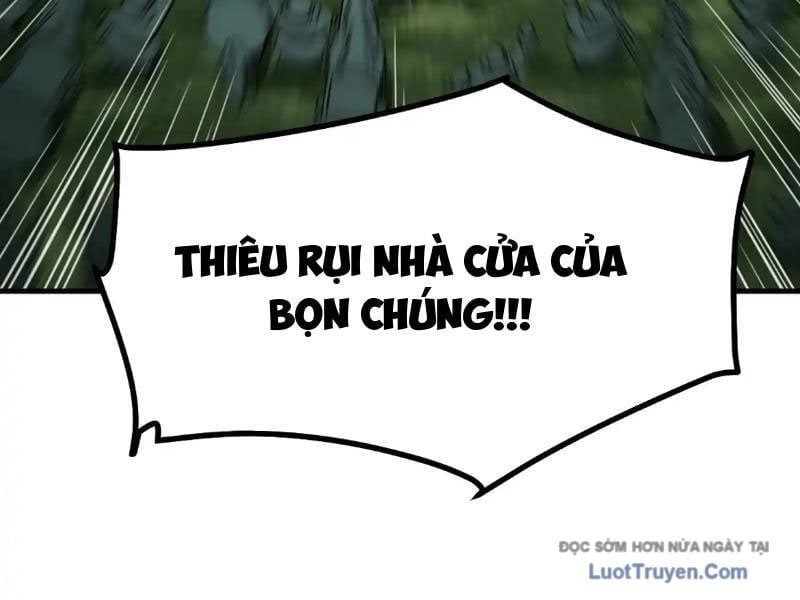 Không Cẩn Thận, Lưu Danh Muôn Thủa Chapter 175 - 75