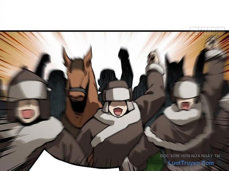 Không Cẩn Thận, Lưu Danh Muôn Thủa Chapter 175 - 76