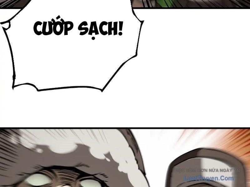 Không Cẩn Thận, Lưu Danh Muôn Thủa Chapter 175 - 77