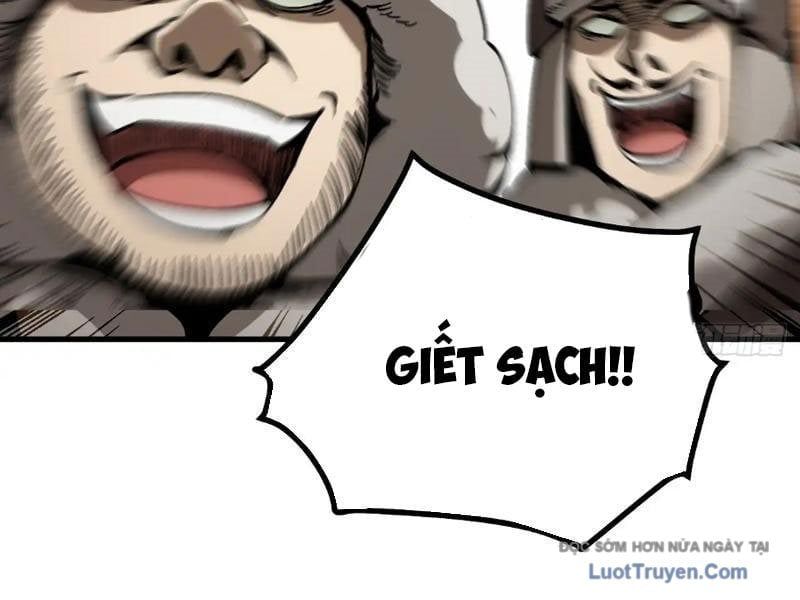 Không Cẩn Thận, Lưu Danh Muôn Thủa Chapter 175 - 78