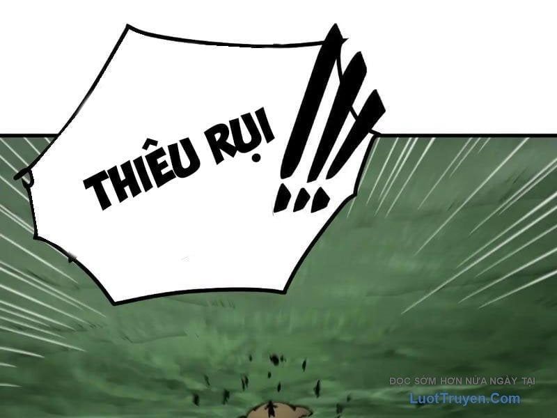 Không Cẩn Thận, Lưu Danh Muôn Thủa Chapter 175 - 79