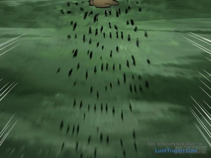 Không Cẩn Thận, Lưu Danh Muôn Thủa Chapter 175 - 80