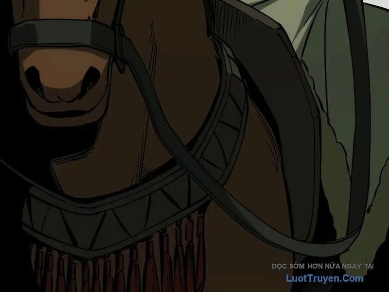 Không Cẩn Thận, Lưu Danh Muôn Thủa Chapter 175 - 9