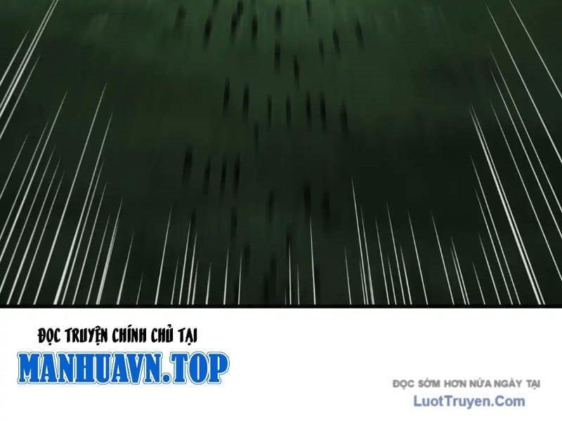 Không Cẩn Thận, Lưu Danh Muôn Thủa Chapter 175 - 81