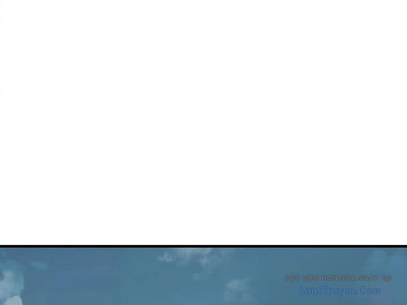 Không Cẩn Thận, Lưu Danh Muôn Thủa Chapter 175 - 82