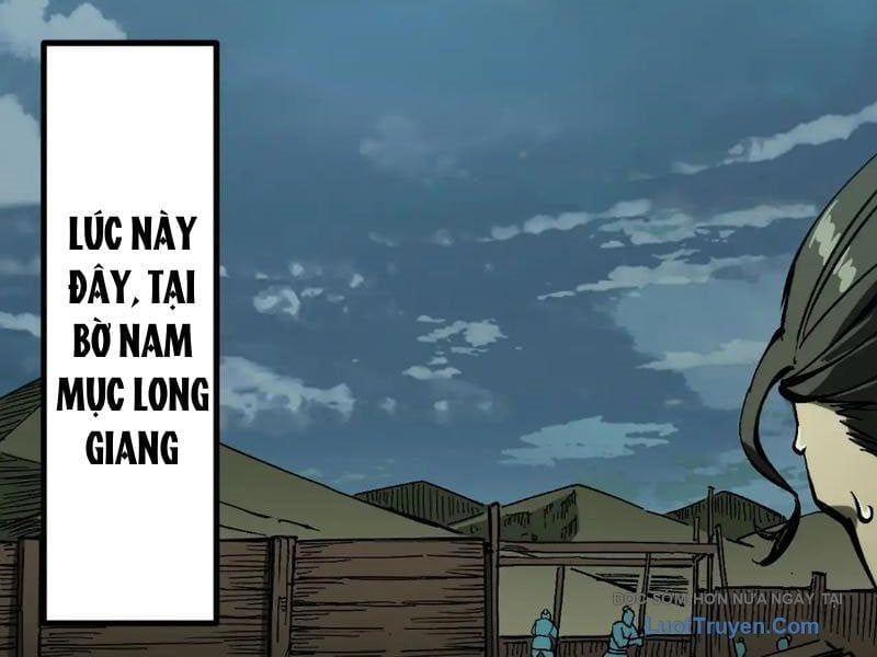 Không Cẩn Thận, Lưu Danh Muôn Thủa Chapter 175 - 83