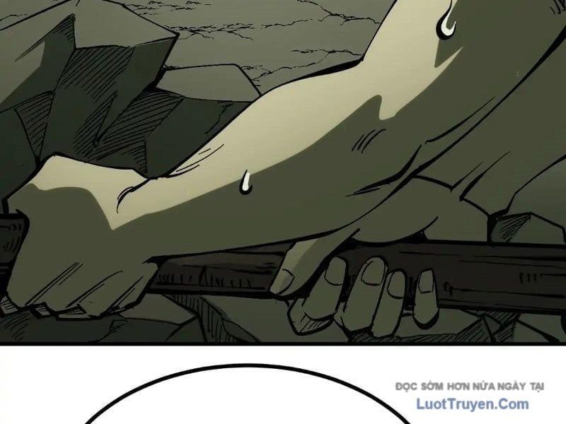 Không Cẩn Thận, Lưu Danh Muôn Thủa Chapter 175 - 85