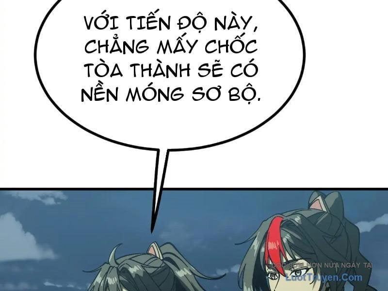 Không Cẩn Thận, Lưu Danh Muôn Thủa Chapter 175 - 86