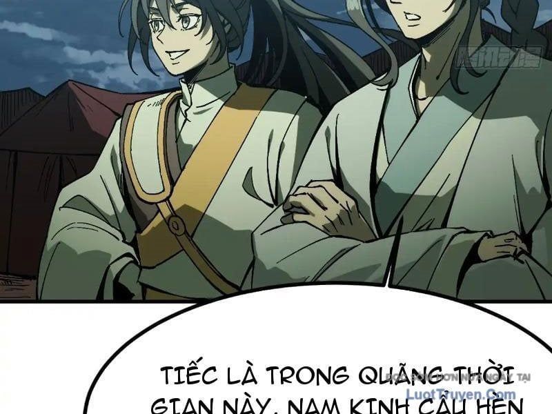 Không Cẩn Thận, Lưu Danh Muôn Thủa Chapter 175 - 87