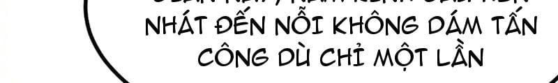 Không Cẩn Thận, Lưu Danh Muôn Thủa Chapter 175 - 88