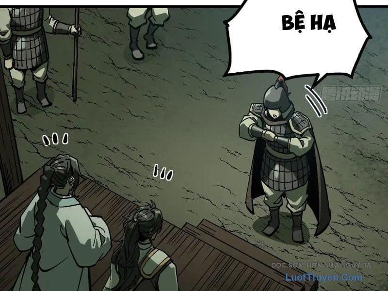 Không Cẩn Thận, Lưu Danh Muôn Thủa Chapter 175 - 90