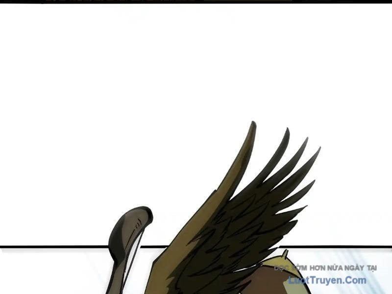 Không Cẩn Thận, Lưu Danh Muôn Thủa Chapter 175 - 10