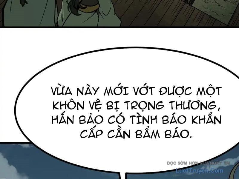 Không Cẩn Thận, Lưu Danh Muôn Thủa Chapter 175 - 91