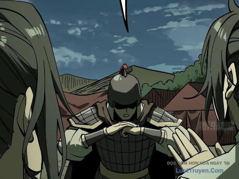 Không Cẩn Thận, Lưu Danh Muôn Thủa Chapter 175 - 92