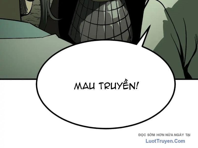 Không Cẩn Thận, Lưu Danh Muôn Thủa Chapter 175 - 93