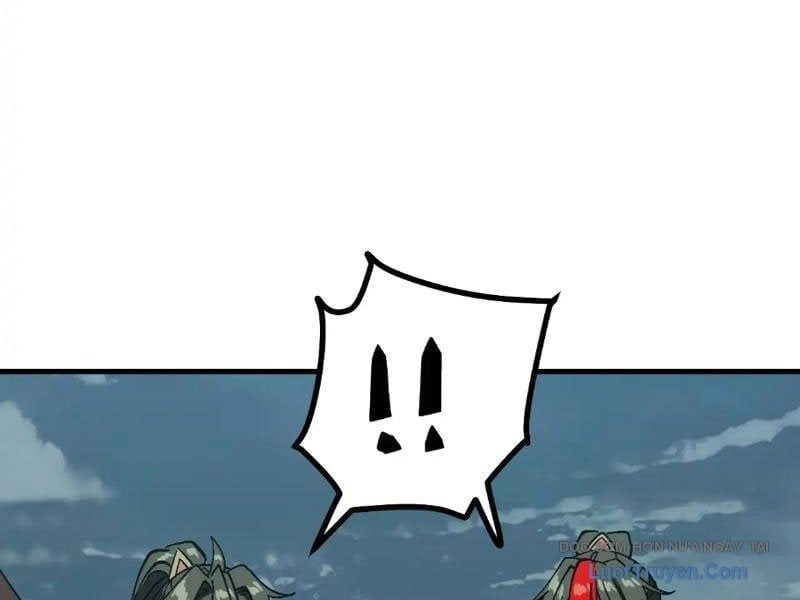 Không Cẩn Thận, Lưu Danh Muôn Thủa Chapter 175 - 94