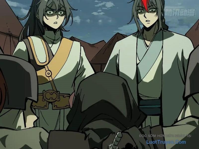 Không Cẩn Thận, Lưu Danh Muôn Thủa Chapter 175 - 95