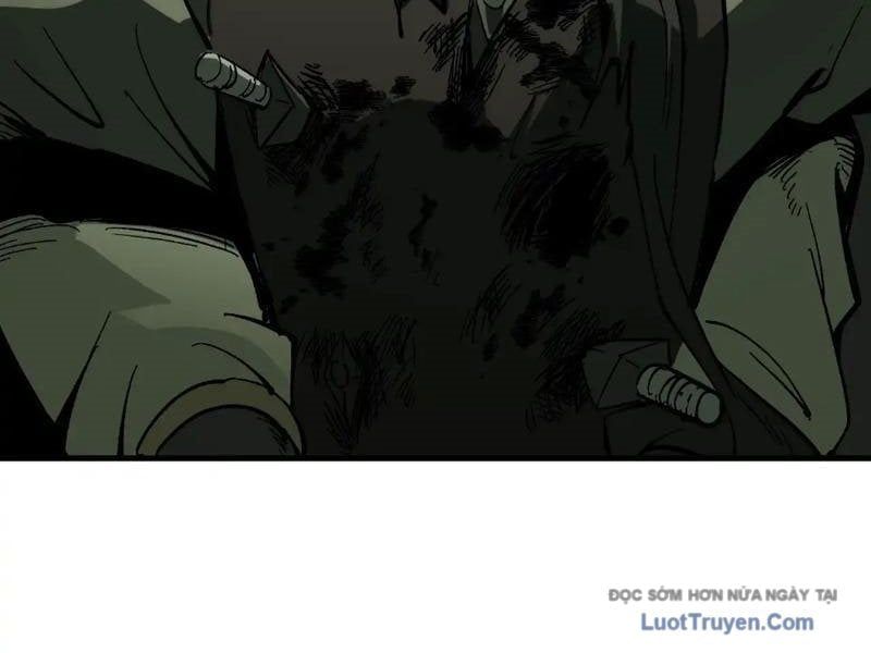 Không Cẩn Thận, Lưu Danh Muôn Thủa Chapter 175 - 96