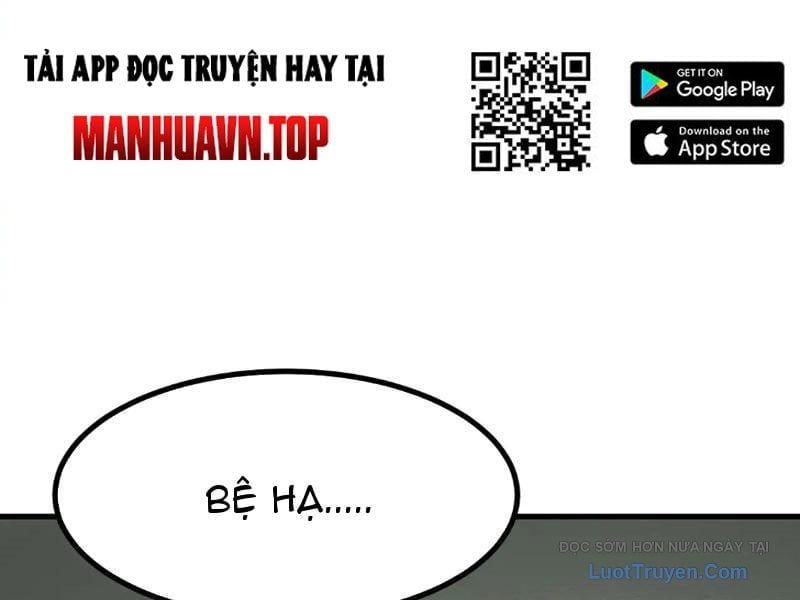 Không Cẩn Thận, Lưu Danh Muôn Thủa Chapter 175 - 97