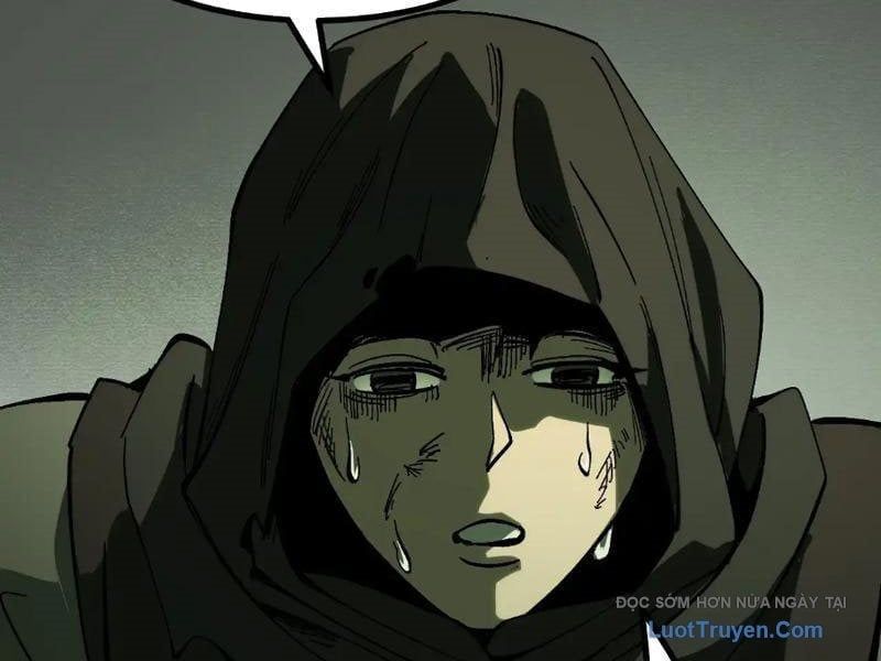 Không Cẩn Thận, Lưu Danh Muôn Thủa Chapter 175 - 98