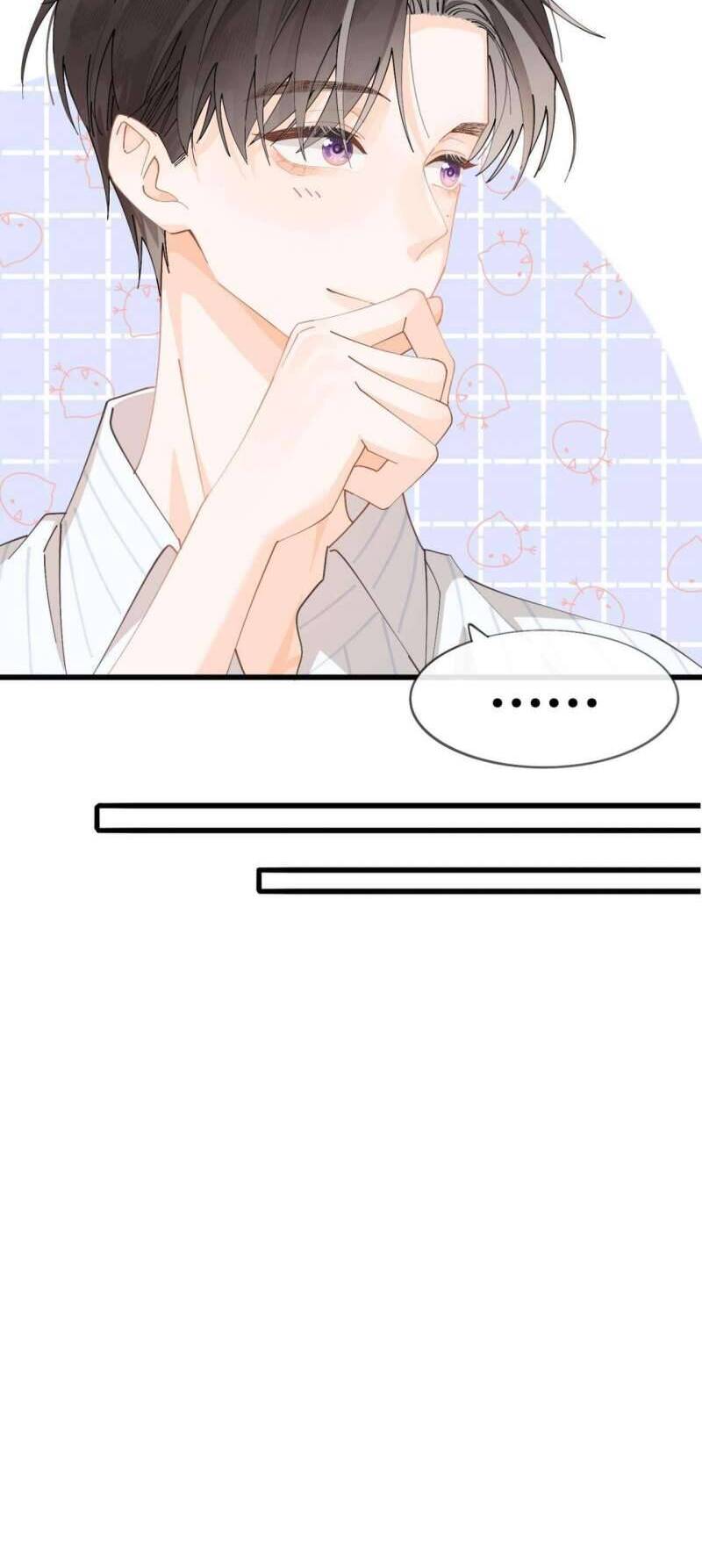 Chị Lại Gặp Rắc Rối Nữa Rồi Chapter 1 - 10