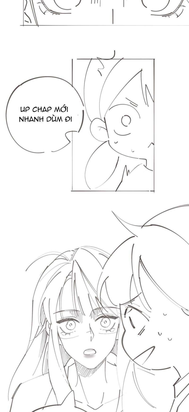 Chị Lại Gặp Rắc Rối Nữa Rồi Chapter 2 - 1