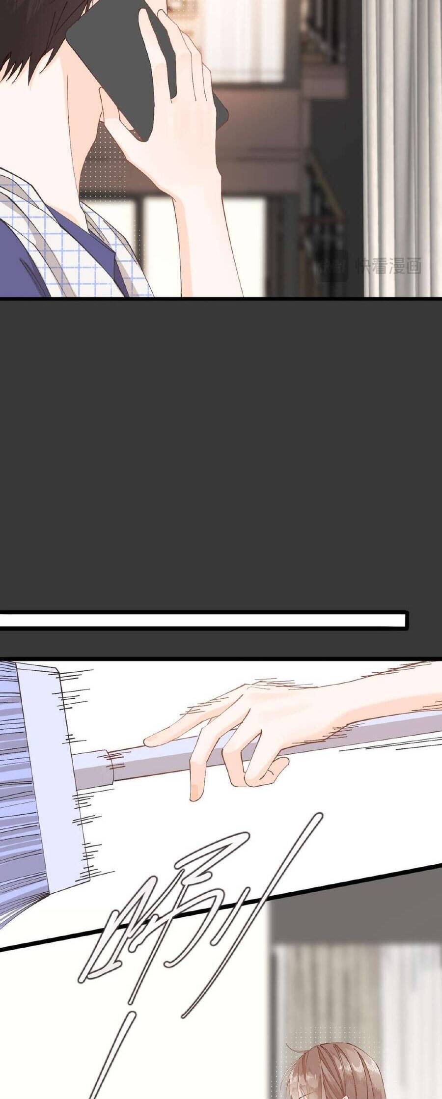 Chị Lại Gặp Rắc Rối Nữa Rồi Chapter 4 - 11