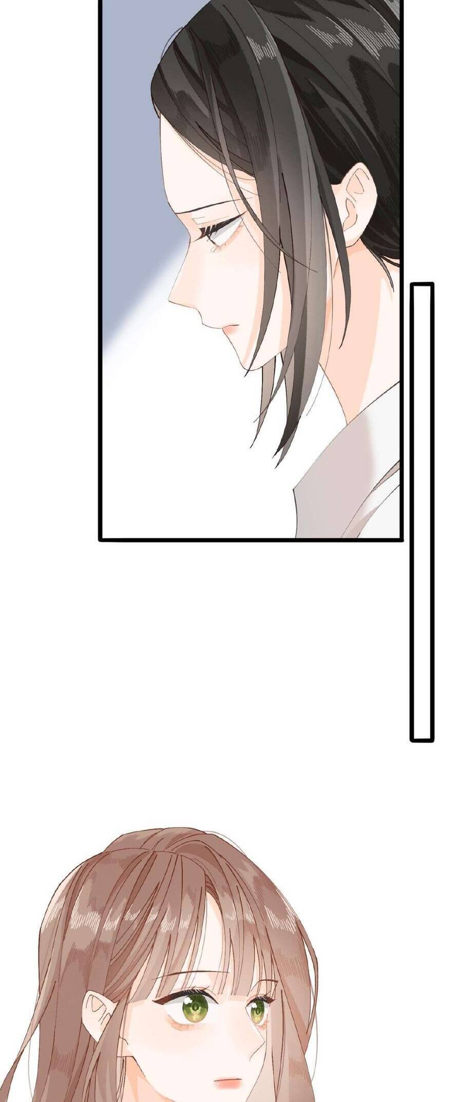 Chị Lại Gặp Rắc Rối Nữa Rồi Chapter 4 - 28