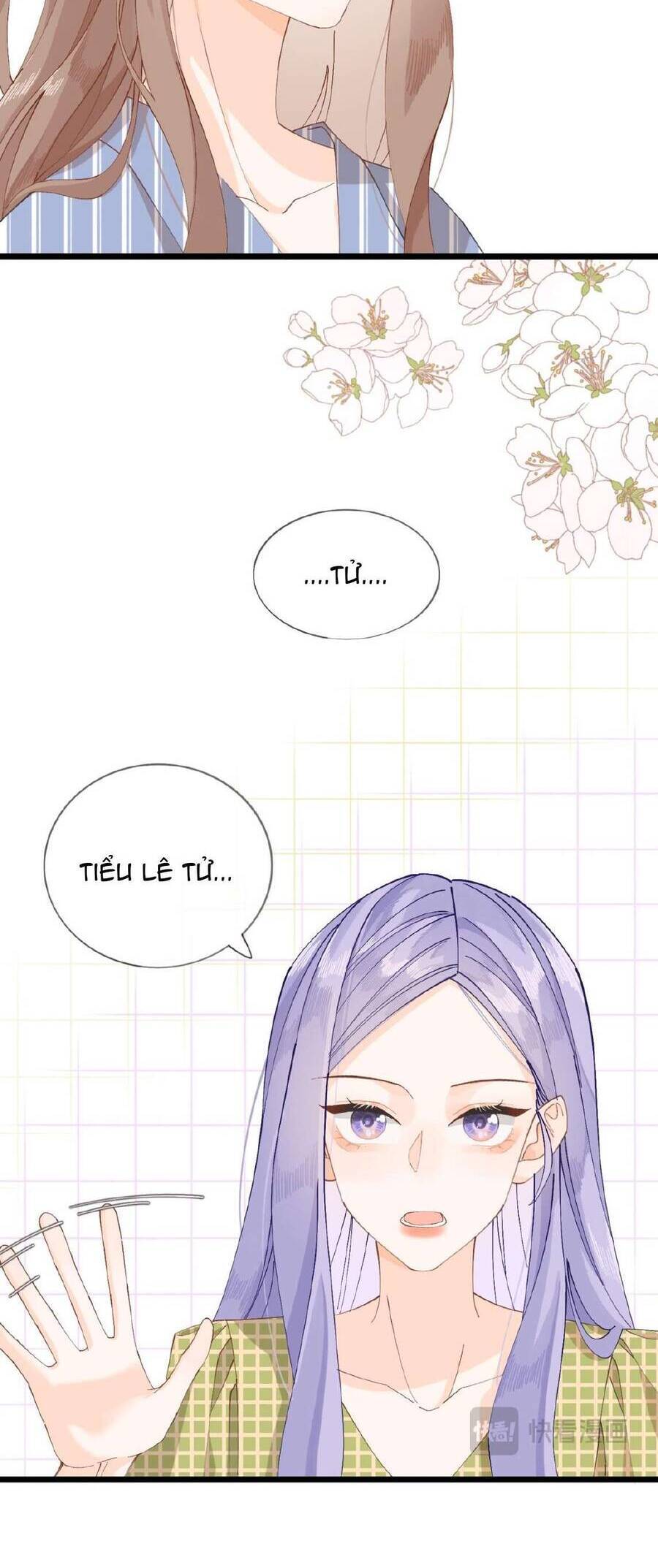 Chị Lại Gặp Rắc Rối Nữa Rồi Chapter 4 - 29