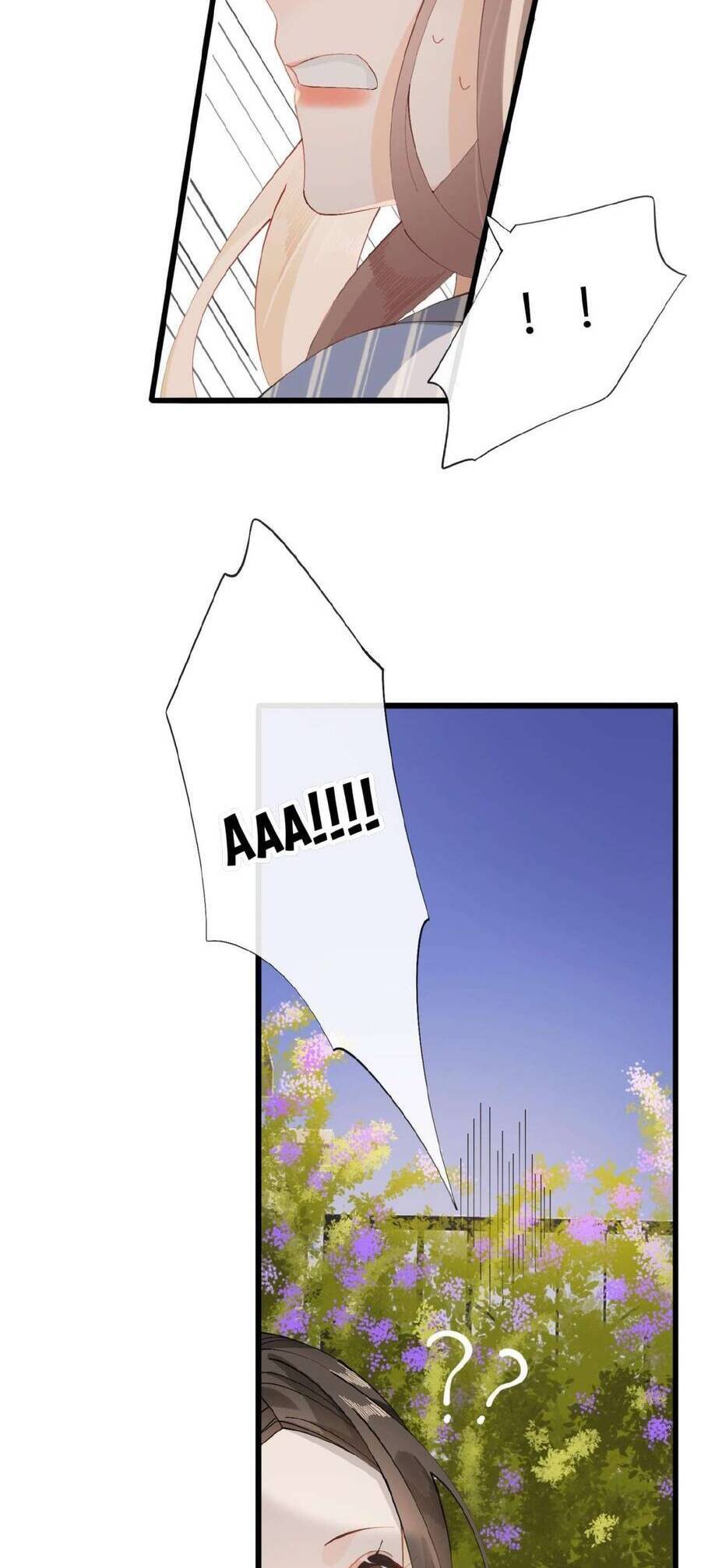 Chị Lại Gặp Rắc Rối Nữa Rồi Chapter 5 - 27