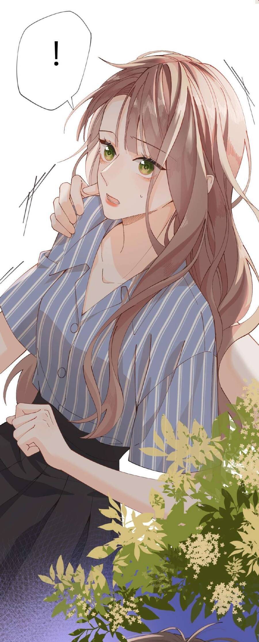 Chị Lại Gặp Rắc Rối Nữa Rồi Chapter 5 - 29