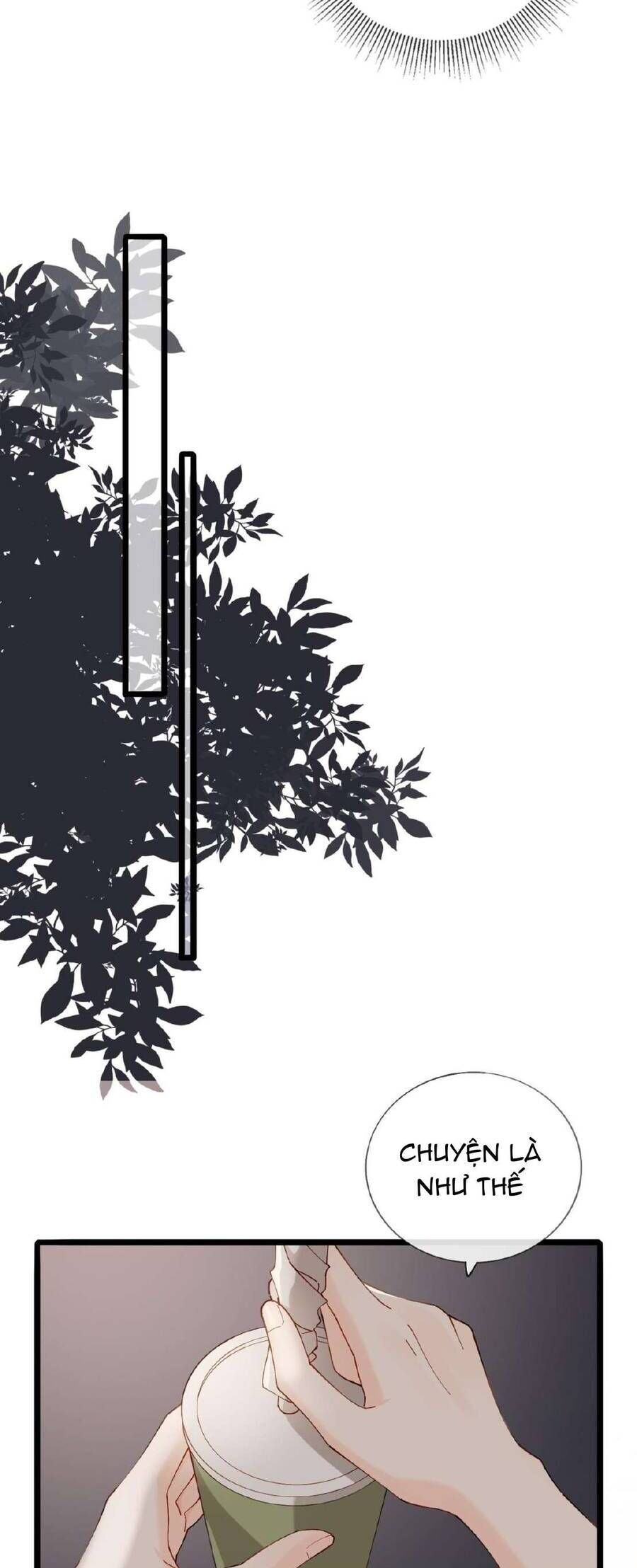 Chị Lại Gặp Rắc Rối Nữa Rồi Chapter 6 - 12