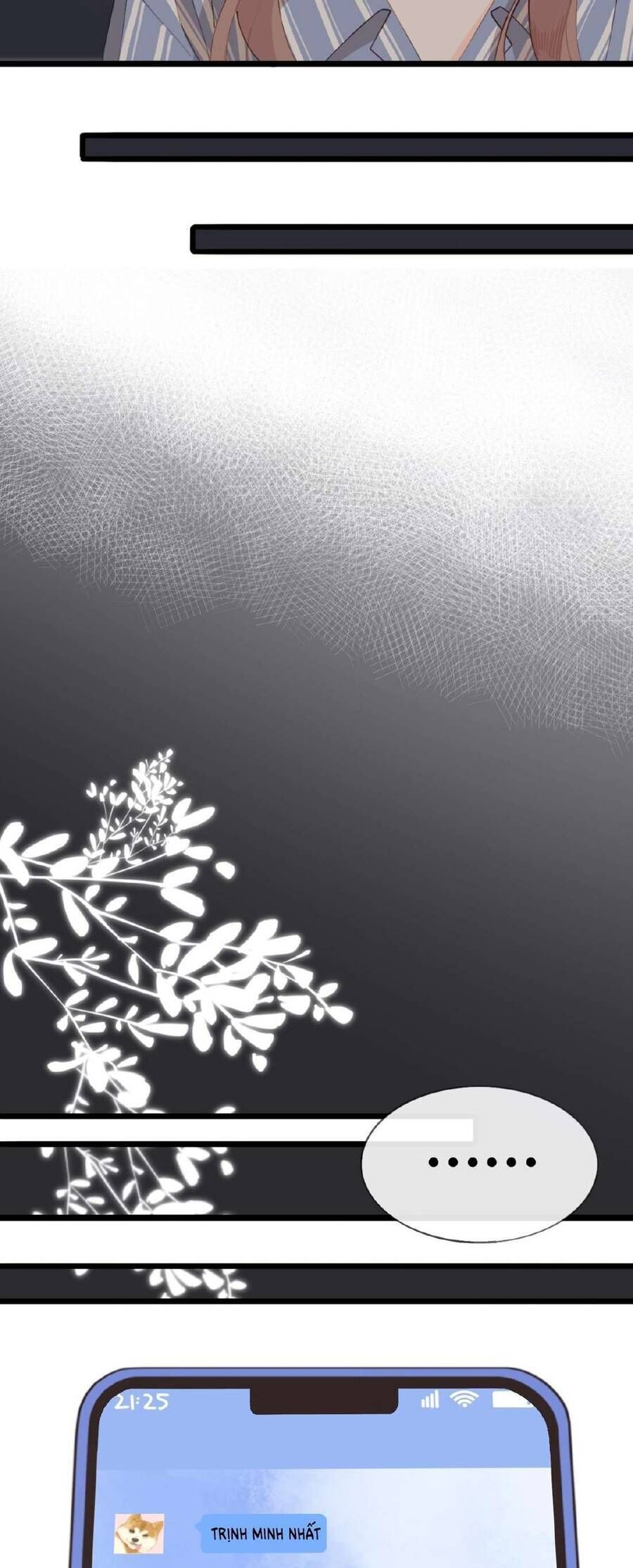 Chị Lại Gặp Rắc Rối Nữa Rồi Chapter 6 - 29