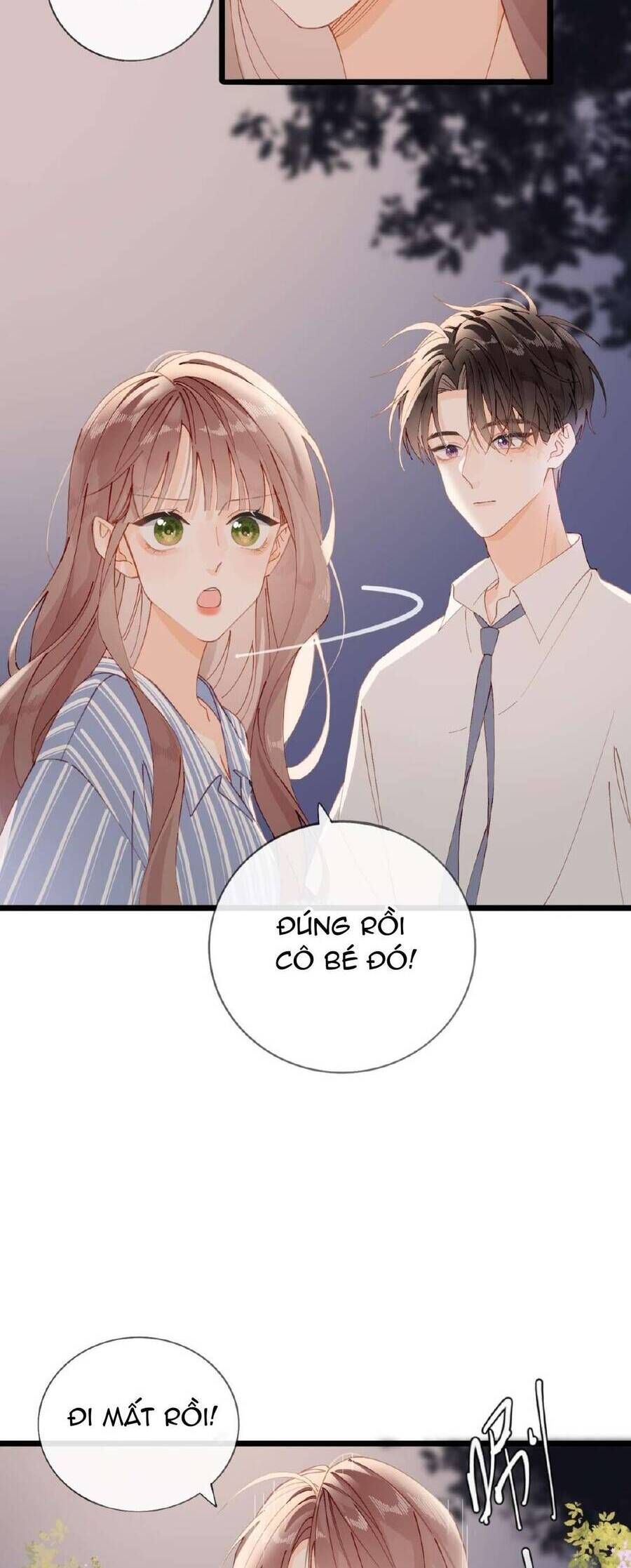 Chị Lại Gặp Rắc Rối Nữa Rồi Chapter 6 - 10