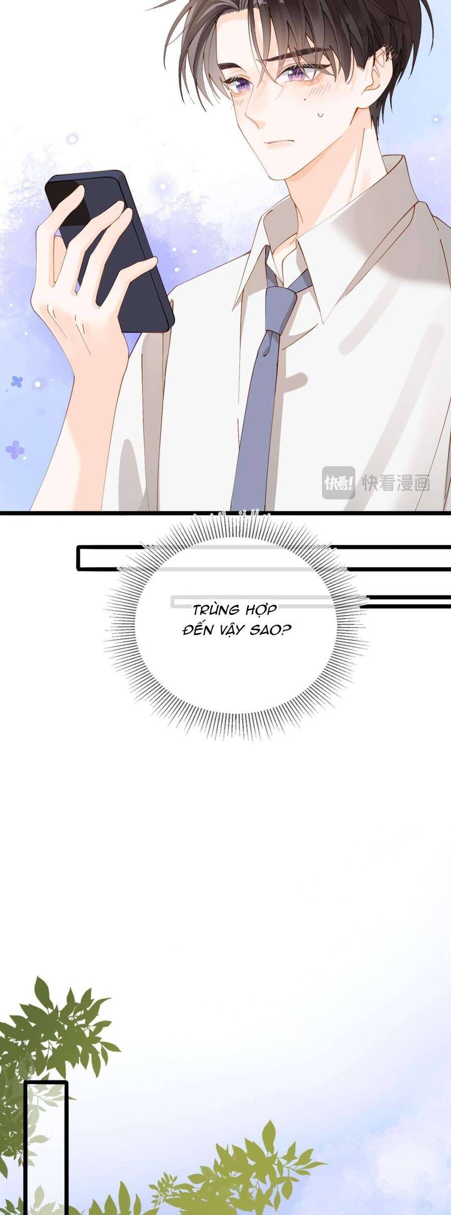 Chị Lại Gặp Rắc Rối Nữa Rồi Chapter 7 - 20