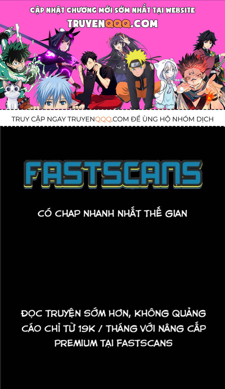 Tôi Đã Nuôi Dưỡng Nhân Vật Phản Diện Chapter 14 - 1