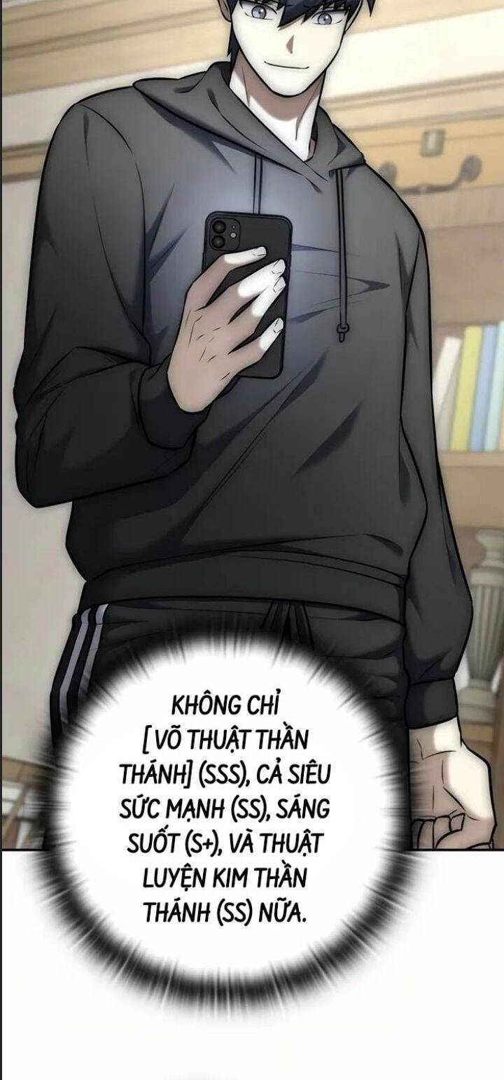 Tôi Đã Nuôi Dưỡng Nhân Vật Phản Diện Chapter 14 - 101