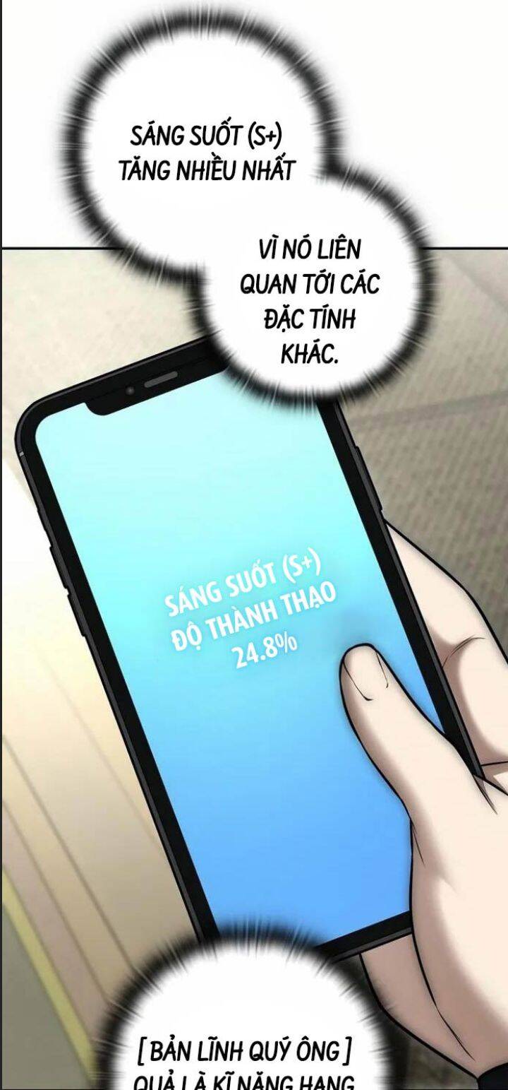Tôi Đã Nuôi Dưỡng Nhân Vật Phản Diện Chapter 14 - 102