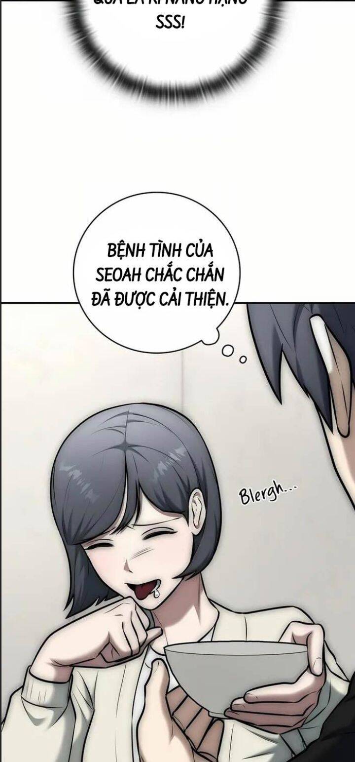 Tôi Đã Nuôi Dưỡng Nhân Vật Phản Diện Chapter 14 - 103