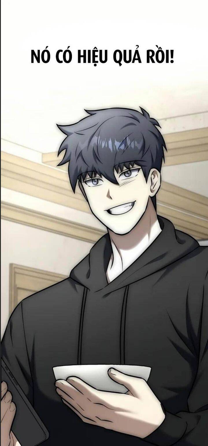 Tôi Đã Nuôi Dưỡng Nhân Vật Phản Diện Chapter 14 - 105