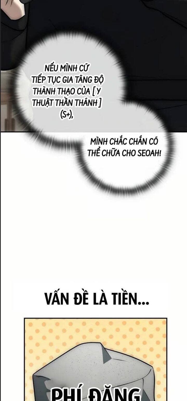Tôi Đã Nuôi Dưỡng Nhân Vật Phản Diện Chapter 14 - 106