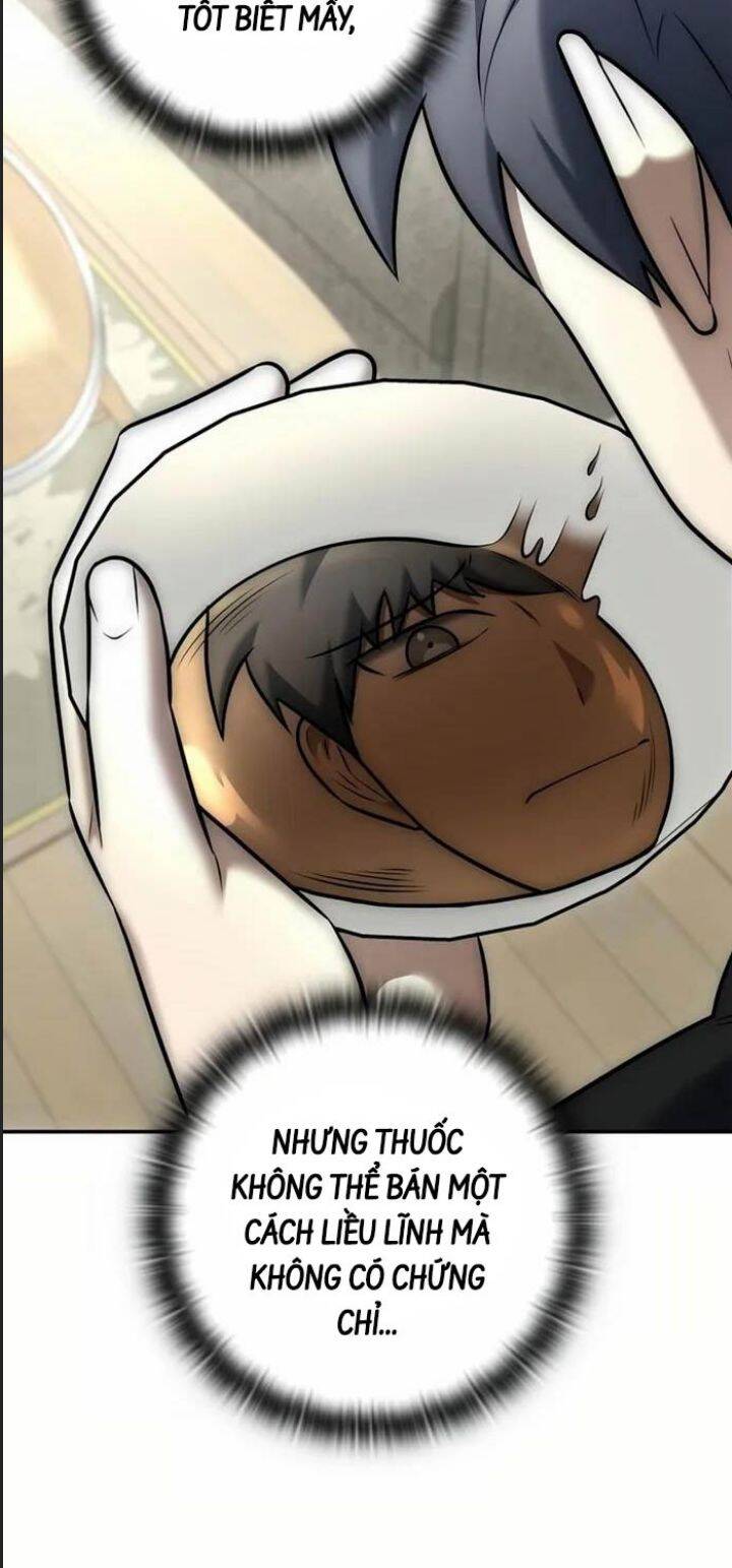 Tôi Đã Nuôi Dưỡng Nhân Vật Phản Diện Chapter 14 - 108