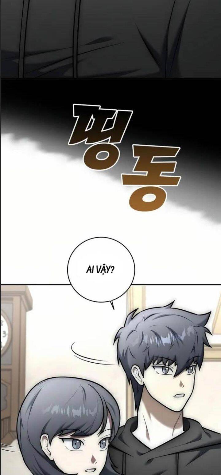 Tôi Đã Nuôi Dưỡng Nhân Vật Phản Diện Chapter 14 - 110