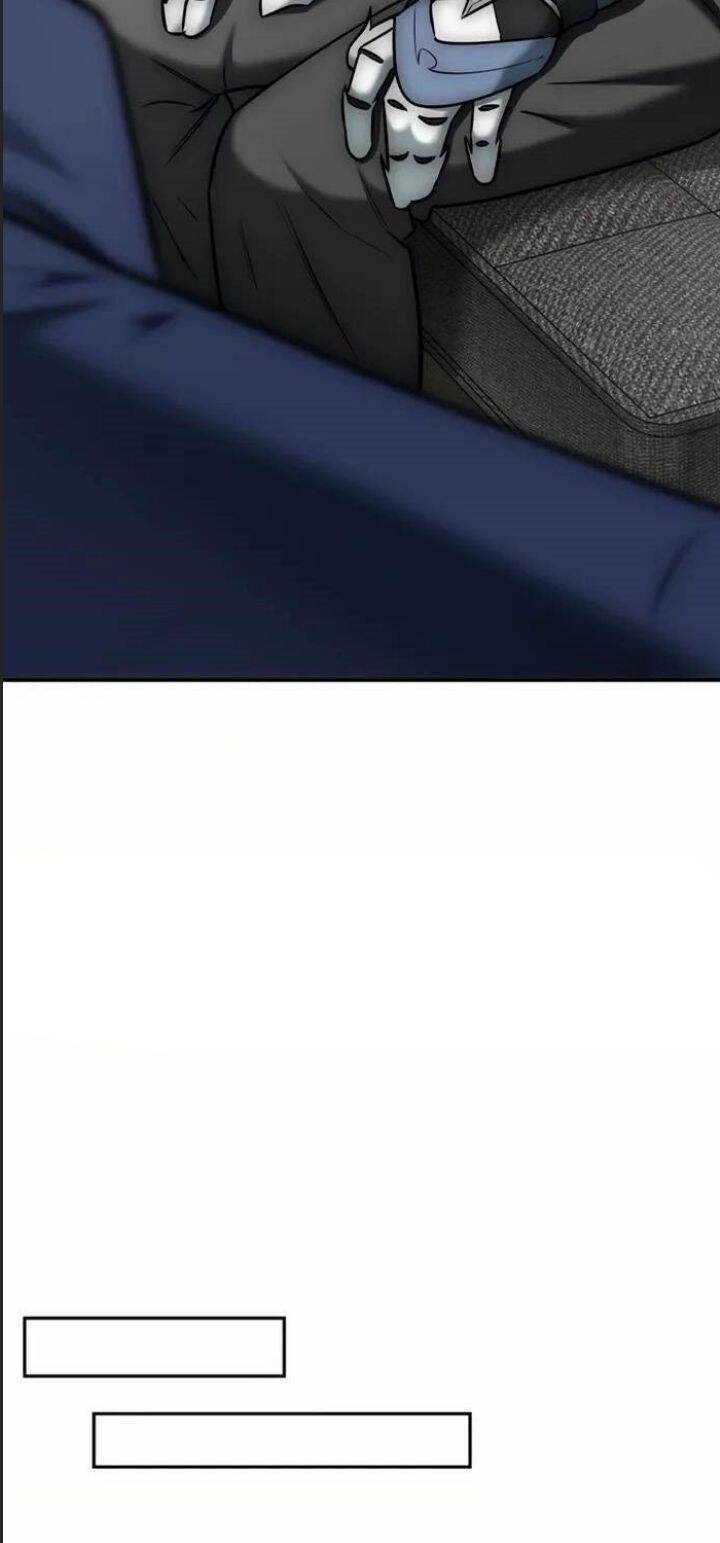 Tôi Đã Nuôi Dưỡng Nhân Vật Phản Diện Chapter 14 - 12